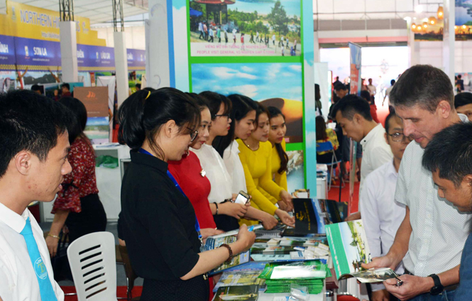 Thi đua là động lực để hoàn thành nhiệm vụ chính trị