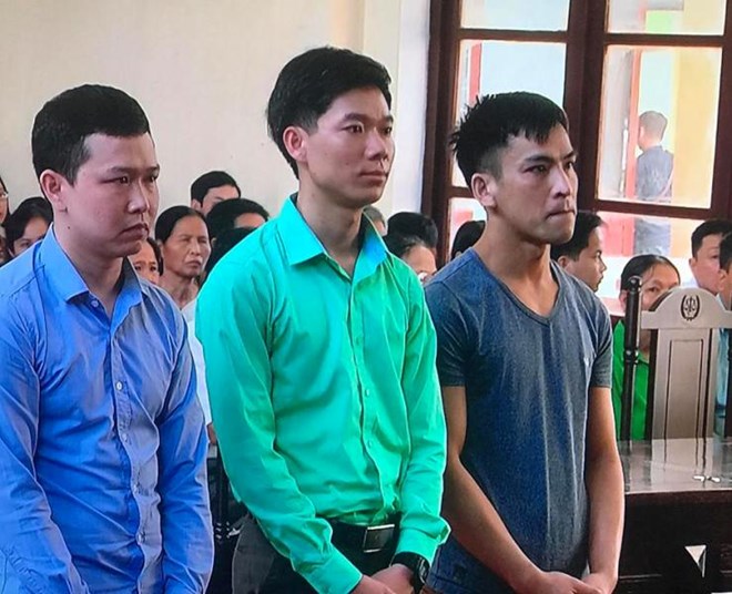 Văn phòng Chính phủ chỉ đạo giải quyết kiến nghị của bác sỹ Lương