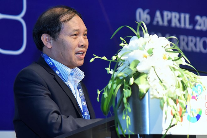 Có công nghệ tốt, nhưng 4G ở Việt Nam 'chưa thực sự là 4G'