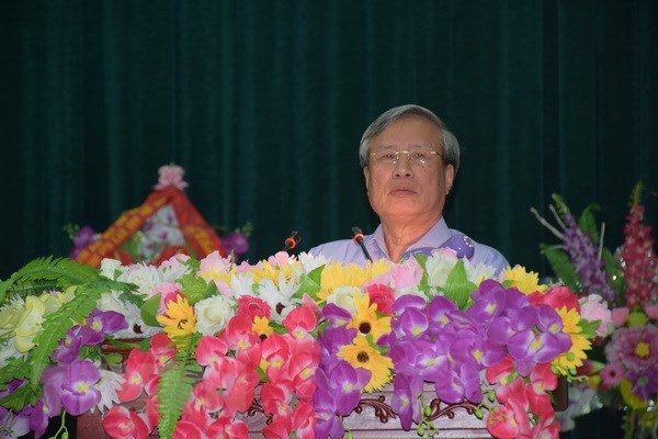 Trách nhiệm, thẩm quyền của Ủy ban Kiểm tra trong chống tham nhũng