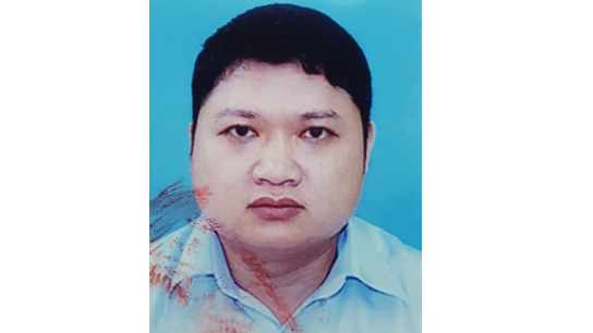 Khởi tố bổ sung tội Nhận hối lộ và truy nã đối với bị can Vũ Đình Duy