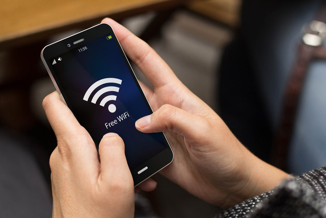 Cách bảo vệ bộ định tuyến Wi-Fi tránh bị xâm nhập bởi hacker