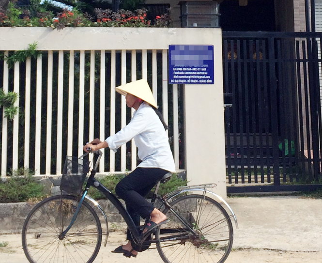 Lừa đảo xuất khẩu lao động, vì sao nên nỗi?-Kỳ 2: "Cò" môi giới vẫn lộng hành?!