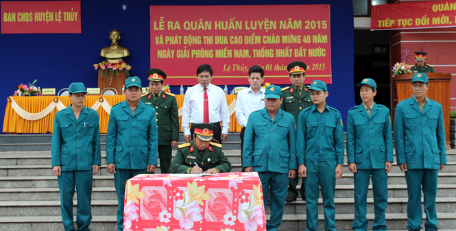 Thi đua hoàn thành nhiệm vụ mới