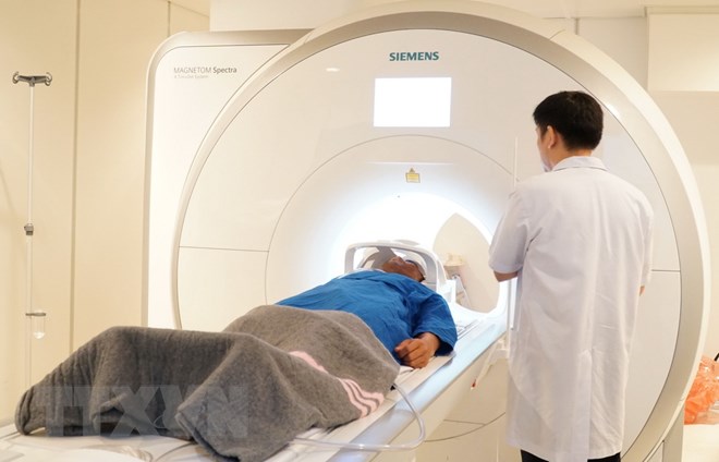 Bộ Y tế sẽ điều chỉnh 88 mức giá dịch vụ y tế từ ngày 15-7