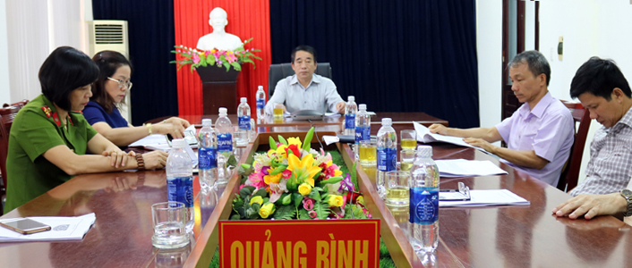 Đổi mới và nâng cao hiệu quả hoạt động giám định tư pháp