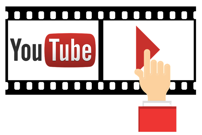 Gần 8.000 clip, đường link vi phạm trên YouTube, Facebook bị gỡ bỏ