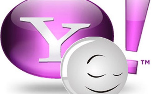 Yahoo Messenger chính thức đóng cửa từ hôm nay