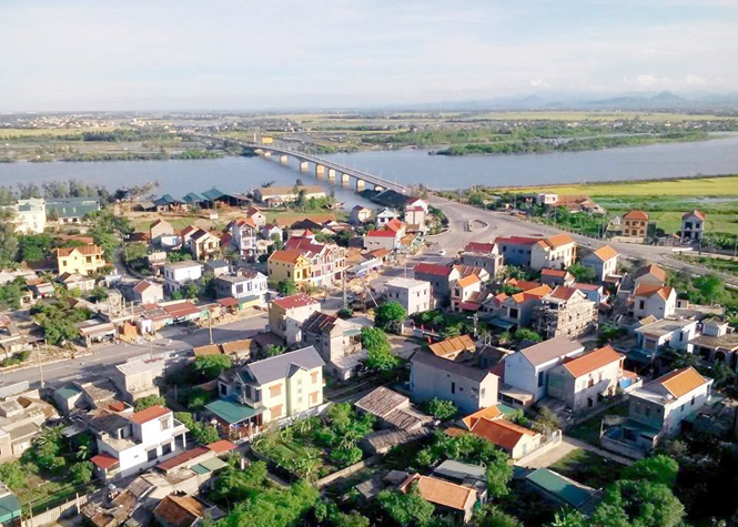 Đêm hoa đăng