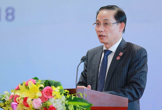 Bảo vệ vững chắc chủ quyền biên giới, lãnh thổ của Tổ quốc