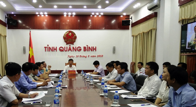 Đẩy mạnh thực hiện tái cơ cấu ngành nông nghiệp
