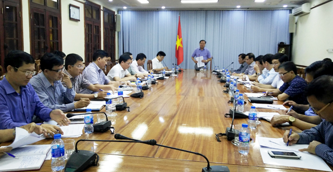 Phát huy có hiệu quả vai trò kinh tế tập thể