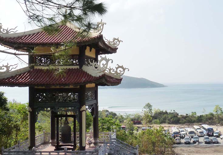 Người về