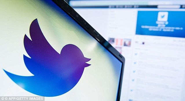 Lãnh đạo Facebook, Google và Twitter bí mật họp bàn bảo vệ bầu cử ở Mỹ