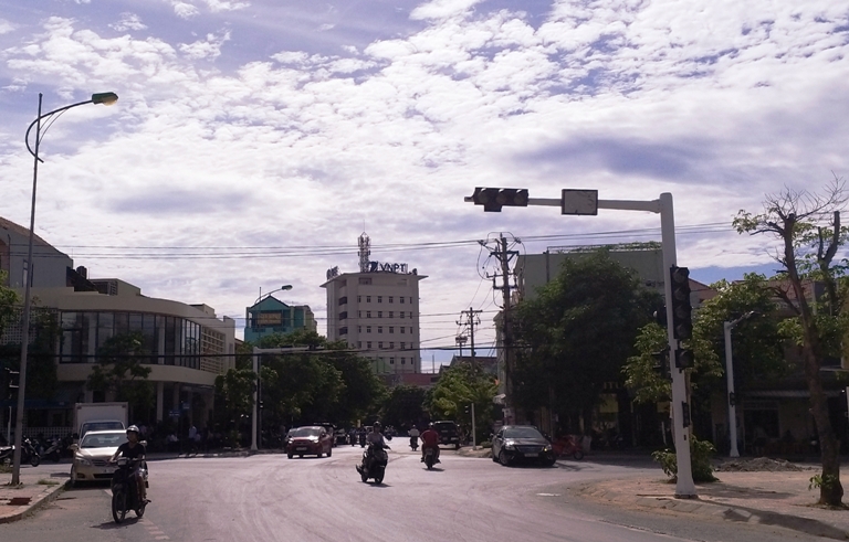 8 tháng đầu năm, tai nạn giao thông giảm sâu so với cùng kỳ