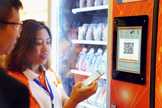 Chỉ đạo của Thủ tướng về thu hút đầu tư khởi nghiệp đổi mới sáng tạo
