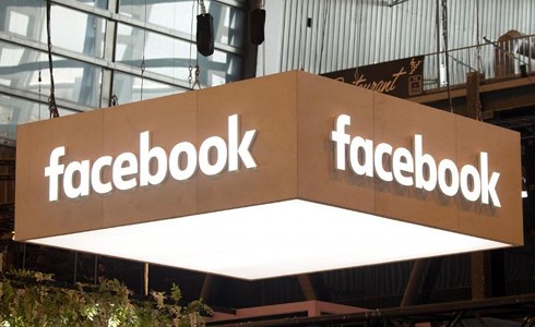 Facebook đầu tư 1 tỷ USD xây dựng trung tâm dữ liệu đầu tiên tại châu Á