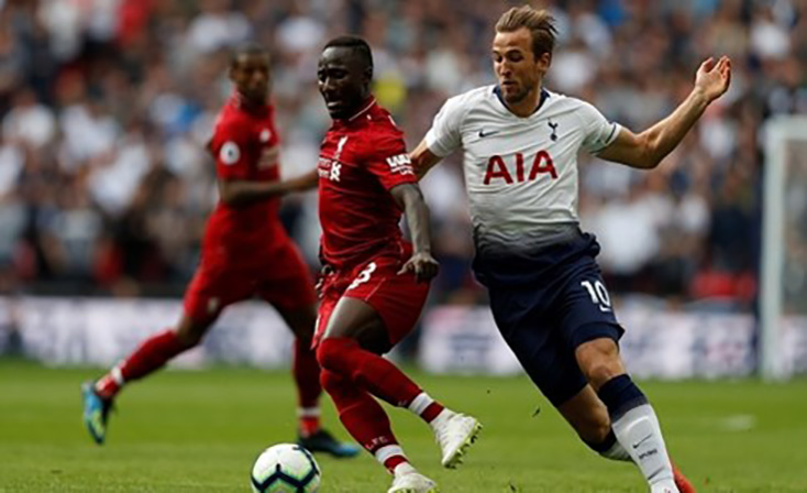 Thể thao 24h: Chelsea và Liverpool ca khúc khải hoàn