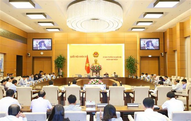 Chênh lệch giàu-nghèo trên cả nước vẫn chưa được thu hẹp