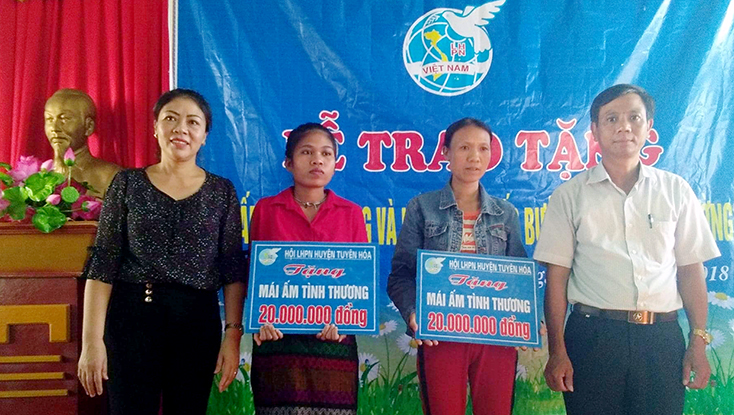 Học và làm theo Bác từ những điều bình dị