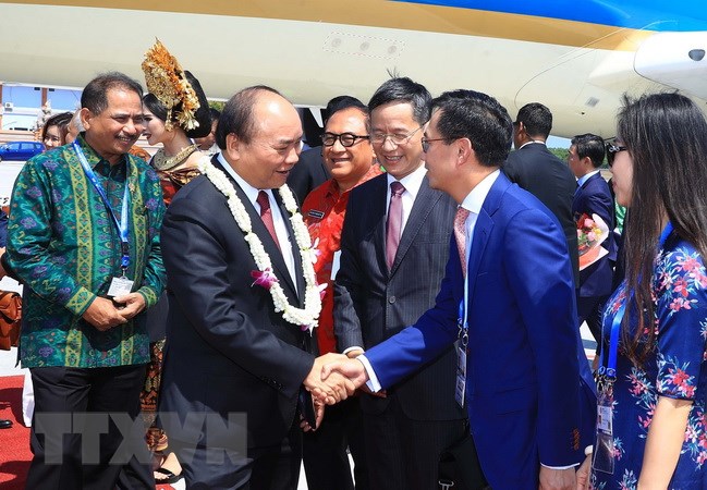 Việt Nam hỗ trợ Indonesia 100.000 USD khắc phục hậu quả sóng thần