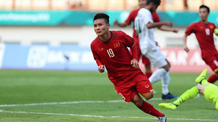 Thể thao 24h: U22 Việt Nam cùng bảng Thái Lan