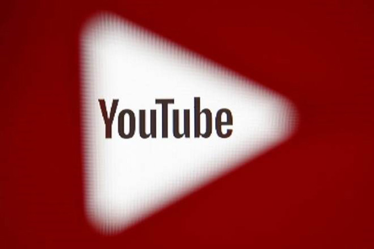 YouTube khôi phục truy cập nhưng vẫn chưa rõ nguyên nhân sập mạng