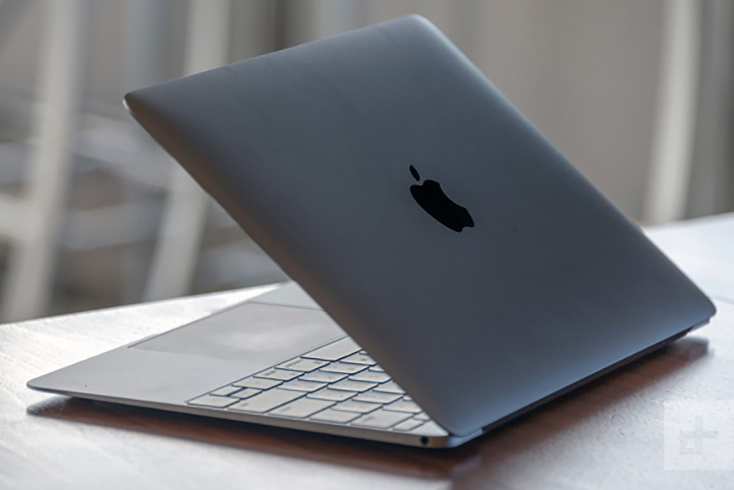 Macbook 2018 sẽ có những gì?