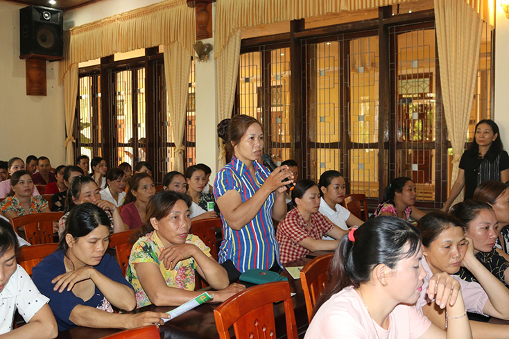 Trốn đóng bảo hiểm xã hội có thể bị phạt tù tới 7 năm