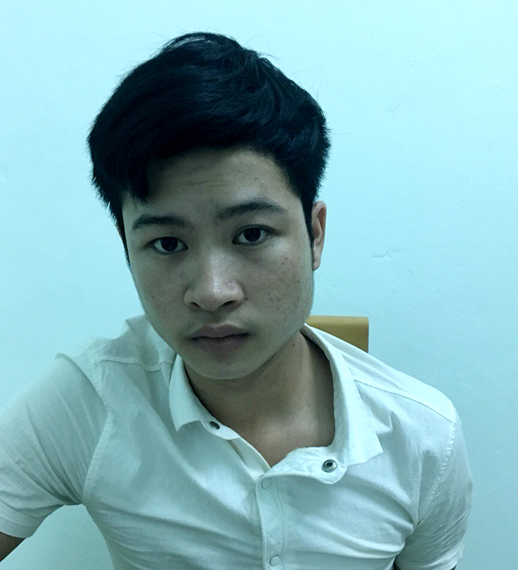 Công an huyện Bố Trạch: Khởi tố vụ án mua bán, tàng trữ trái phép chất ma túy