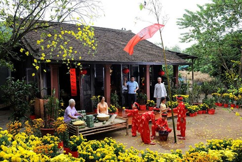Nợ lương, thưởng Tết: Các địa phương phải báo cáo trước 20-12