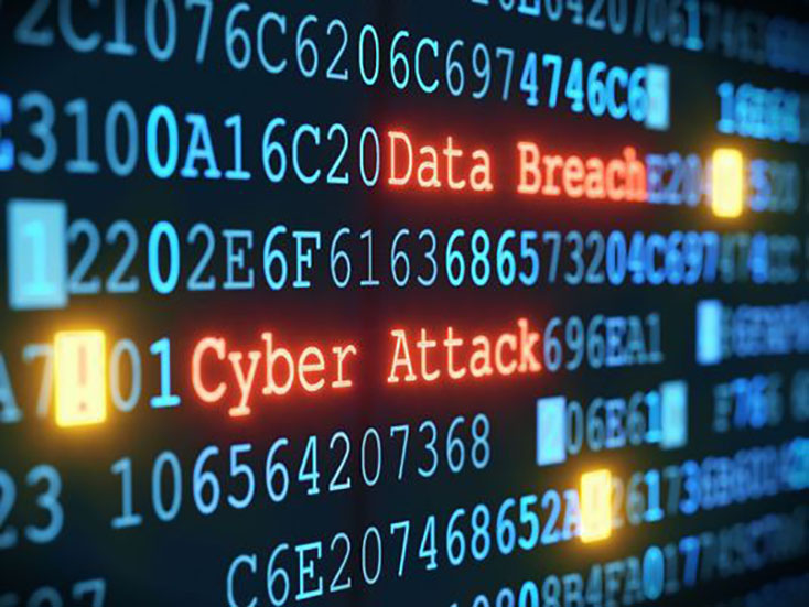 5 lưu ý giúp bạn tránh bị hacker truy cập vào tài khoản ngân hàng