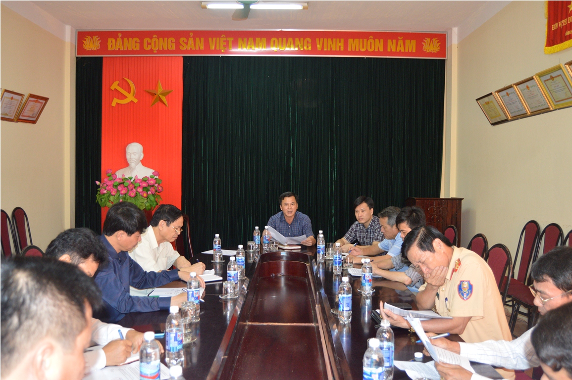 Giải việt dã truyền thống tranh cúp Sacombank sẽ diễn ra vào ngày 8-12-2018