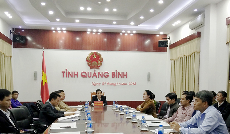 Tổng kết 10 năm thực hiện Nghị quyết Trung ương 7 (khóa X) về nông nghiệp, nông dân, nông thôn