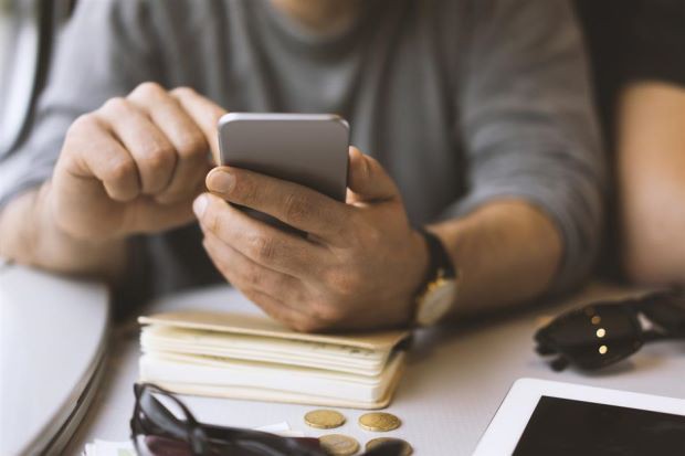 Google đã có thể trả lời chính xác câu hỏi của bạn