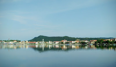 Dòng họ được vinh danh khoa bảng