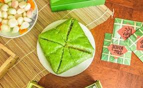 12 phong tục không thể thiếu trong dịp Tết cổ truyền Việt Nam
