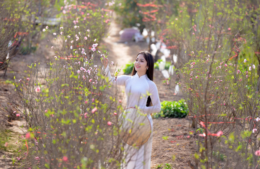 Chiếc khăn kỷ niệm