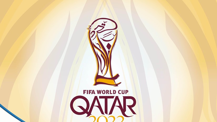 Anh hối thúc FIFA điều tra cáo buộc Qatar mua quyền đăng cai World Cup