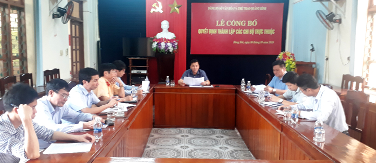 Phối hợp đón và tiễn đoàn đua xe đạp tranh Cúp truyền hình TP. Hồ Chí Minh lần thứ 31