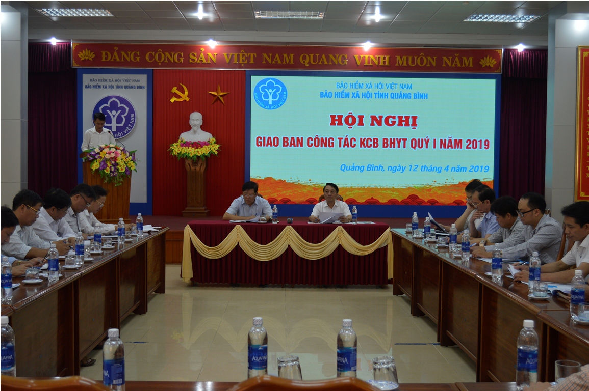 Tổng chi khám chữa bệnh BHYT phát sinh gần 156 tỷ đồng