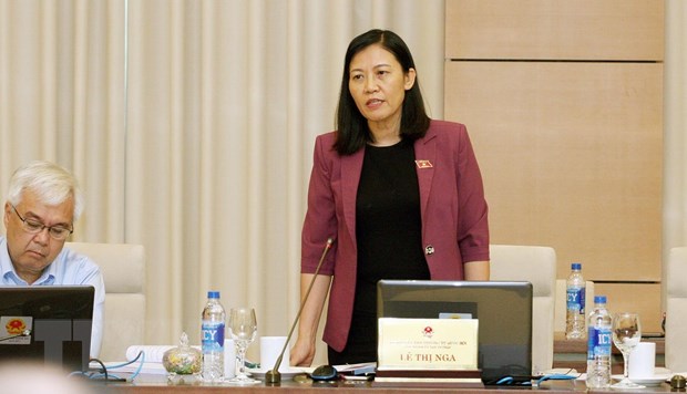 Chi ngân sách Nhà nước được kiểm soát chặt chẽ, hiệu quả hơn