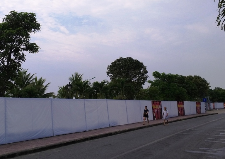 Đôi điều cần rút kinh nghiệm