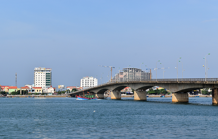 Bảo Ninh trong tôi!