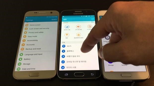 Cảnh báo tình trạng gia tăng các vụ lừa đảo qua điện thoại, Internet