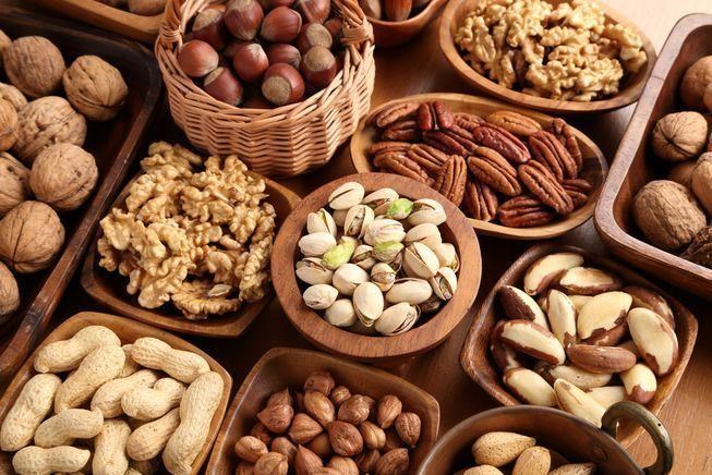 Điều gì giúp bệnh nhân tiểu đường giảm nguy cơ mắc bệnh tim?