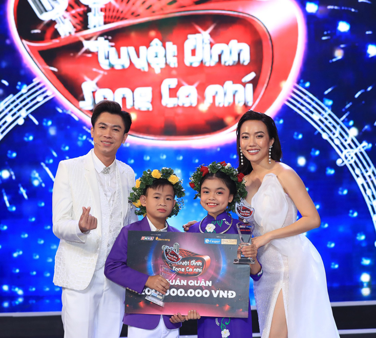Giấc mơ có thật