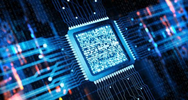 Thương chiến Mỹ-Trung gây thiệt hại nặng nề cho ngành công nghiệp chip