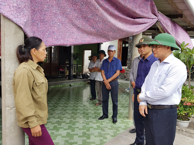 Tăng cường kiểm soát, hạn chế lây lan bệnh dịch tả lợn châu Phi