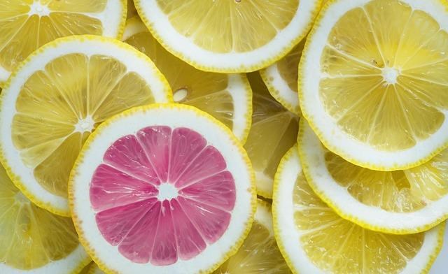 Nghiên cứu mới: Phát hiện tế bào ung thư 'bất tử' nhờ vitamin C